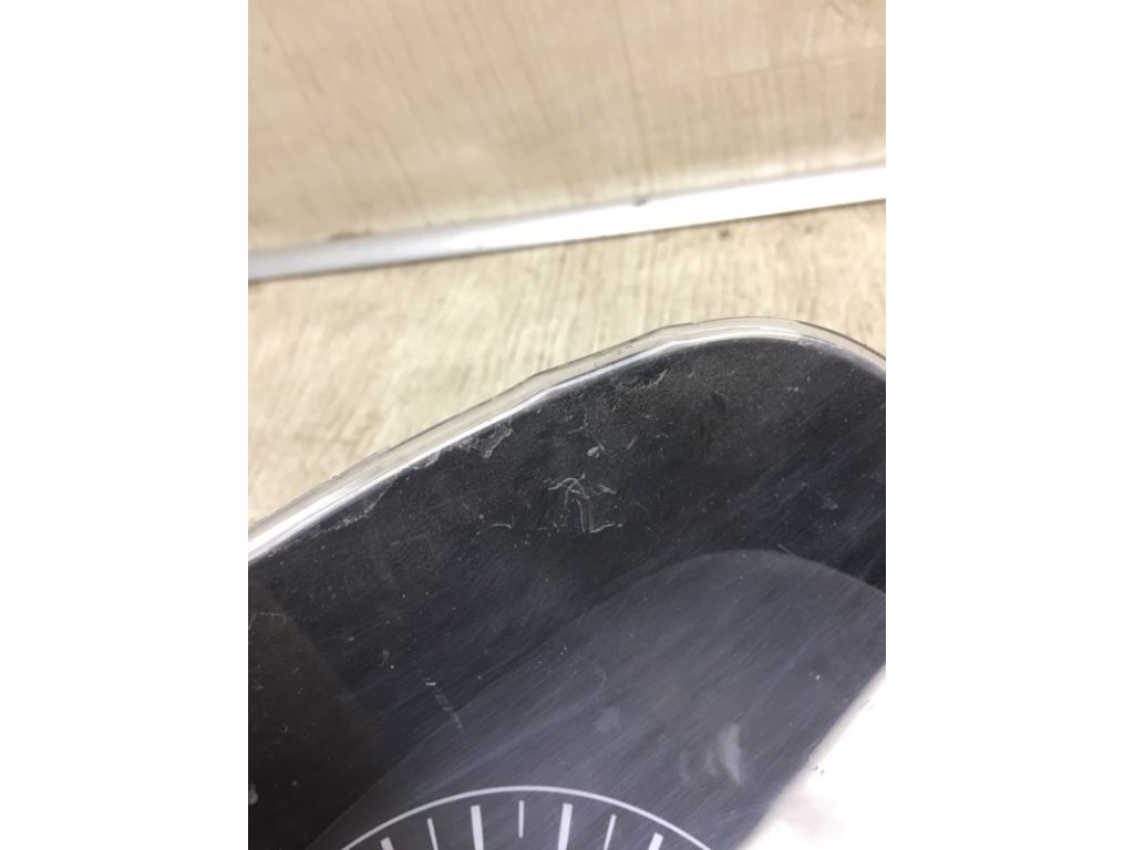 24810-3LM0A | Панель приладів NISSAN NV200 USA 13- - Фото 6