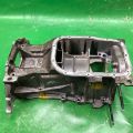 11420-37020 | Піддон двигуна TOYOTA RAV4 13-19