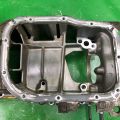11420-37020 | Піддон двигуна TOYOTA RAV4 13-19 - Прев'ю 3