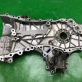 11310-37032 | Кришка ГРМ TOYOTA RAV4 13-19 - Прев'ю 2