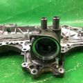 11310-37032 | Кришка ГРМ TOYOTA RAV4 13-19 - Прев'ю 3