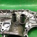 11310-37032 | Кришка ГРМ TOYOTA RAV4 13-19 - Прев'ю 4