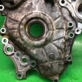 11310-37032 | Кришка ГРМ TOYOTA RAV4 13-19 - Прев'ю 7