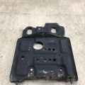 F4860-3LMMA | Полка аккумулятора NISSAN NV200 USA 13- - Превью 2