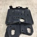 F4860-3LMMA | Полка аккумулятора NISSAN NV200 USA 13- - Превью 4