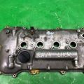 11201-37022 | Крышка клапанная TOYOTA RAV4 13-19