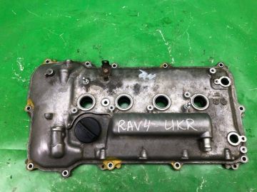 Кришка клапанна TOYOTA RAV4 13-19