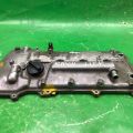 11201-37022 | Крышка клапанная TOYOTA RAV4 13-19 - Превью 2