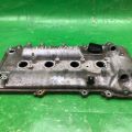 11201-37022 | Крышка клапанная TOYOTA RAV4 13-19 - Превью 3