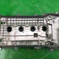 11201-37022 | Крышка клапанная TOYOTA RAV4 13-19 - Превью 4