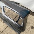 04711-TZ5-A90ZZ | Бампер передний ACURA MDX (YD3) 13-21 - Превью 3