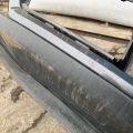 04711-TZ5-A90ZZ | Бампер передний ACURA MDX (YD3) 13-21 - Превью 6