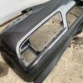 04711-TZ5-A90ZZ | Бампер передний ACURA MDX (YD3) 13-21 - Превью 8