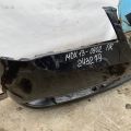 04711-TZ5-A90ZZ | Бампер передний ACURA MDX (YD3) 13-21 - Превью 14