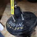26402AJ01A | Вакуумний підсилювач гальм SUBARU OUTBACK 09-14 BR