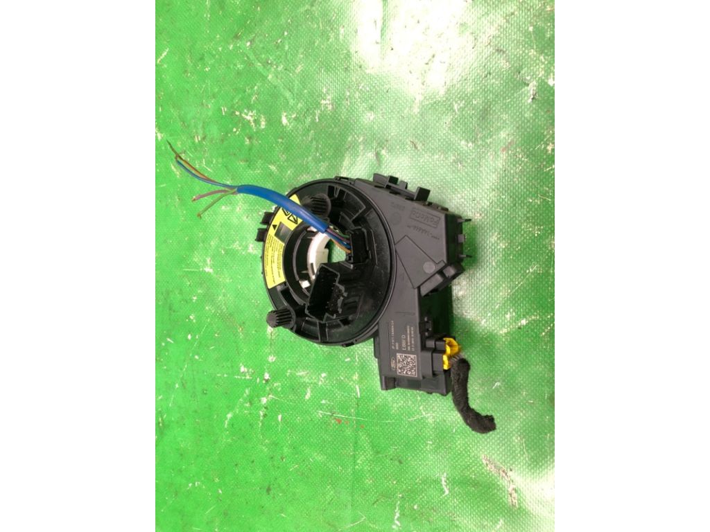 F1FZ-14A664-B | Шлейф Airbag FORD FOCUS 10-18