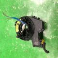 F1FZ-14A664-B | Шлейф Airbag FORD FOCUS 10-18