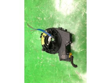 Шлейф Airbag FORD FOCUS 10-18