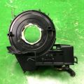 F1FZ-14A664-B | Шлейф Airbag FORD FOCUS 10-18 - Прев'ю 2