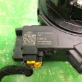 F1FZ-14A664-B | Шлейф Airbag FORD FOCUS 10-18 - Прев'ю 3