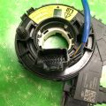 F1FZ-14A664-B | Шлейф Airbag FORD FOCUS 10-18 - Прев'ю 5