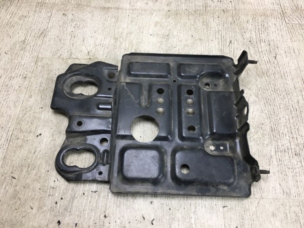 F4860-3LMMA | Полиця акумулятора NISSAN NV200 USA 13-