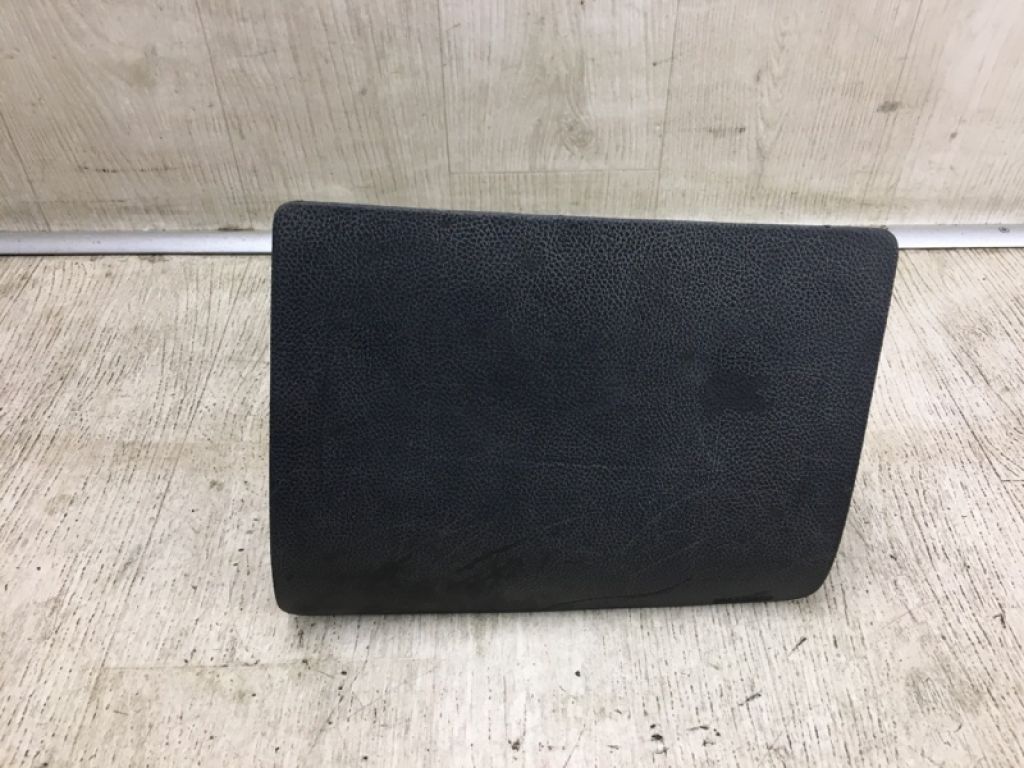 98515-9SJ8A | Подушка безпеки пасажира NISSAN NV200 USA 13-