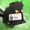 CV6Z-13341-A | Підрульовий перемикач лів. FORD FOCUS 10-18 - Прев'ю 2
