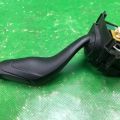 CV6Z-13341-A | Підрульовий перемикач лів. FORD FOCUS 10-18 - Прев'ю 4