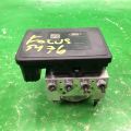 F1FZ-2C405-D | Блок ABS FORD FOCUS 10-18