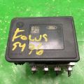 F1FZ-2C405-D | Блок ABS FORD FOCUS 10-18 - Превью 2