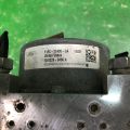 F1FZ-2C405-D | Блок ABS FORD FOCUS 10-18 - Превью 4