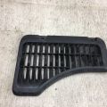 84948-3LM0C | накладка в салоні задн. прав. NISSAN NV200 USA 13-