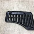 84948-3LM0C | накладка в салоні задн. прав. NISSAN NV200 USA 13- - Прев'ю 3
