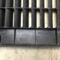 84948-3LM0C | накладка в салоні задн. прав. NISSAN NV200 USA 13- - Прев'ю 4