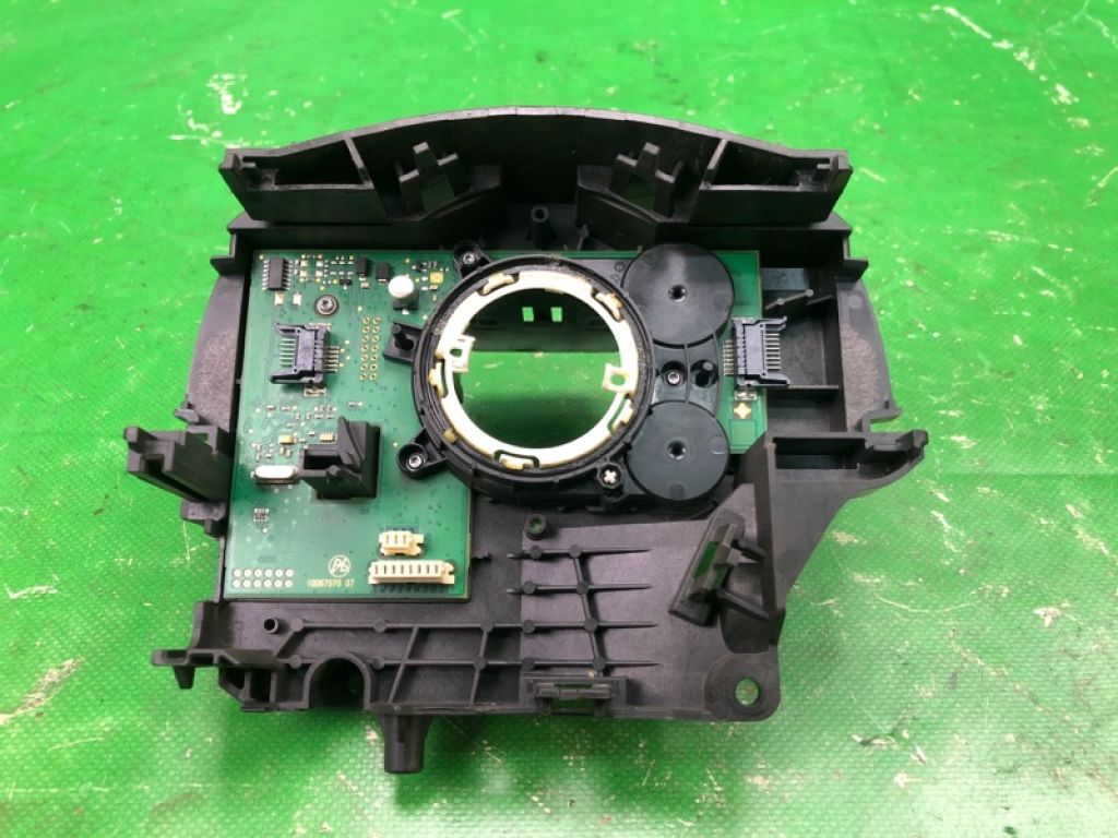 F1FZ-3F791-A | Датчик угла поворота руля FORD FOCUS 10-18