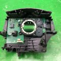 F1FZ-3F791-A | Датчик угла поворота руля FORD FOCUS 10-18