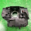 F1FZ-3F791-A | Датчик угла поворота руля FORD FOCUS 10-18 - Превью 2