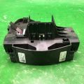 F1FZ-3F791-A | Датчик угла поворота руля FORD FOCUS 10-18 - Превью 3