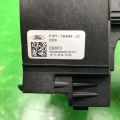 F1FZ-3F791-A | Датчик угла поворота руля FORD FOCUS 10-18 - Превью 4