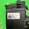 F1FZ-3F791-A | Датчик угла поворота руля FORD FOCUS 10-18 - Превью 5