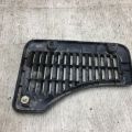 84949-3LM0C | накладка в салоні задн. лів. NISSAN NV200 USA 13- - Прев'ю 3
