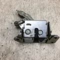82540-9SF0A | Замок двери боковой задн. прав. NISSAN NV200 USA 13- - Превью 3