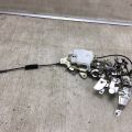 82504-3LM1D | Замок двери передн. прав. NISSAN NV200 USA 13-