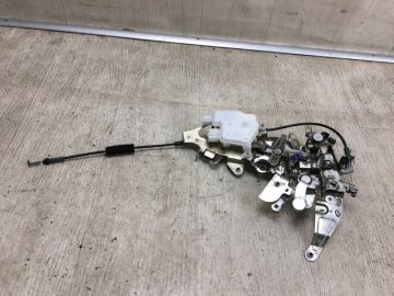 Замок двери передн. прав. NISSAN NV200 USA 13-