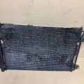 1K0 820 411 AH | Радиатор кондиционера VOLKSWAGEN JETTA 05-10 - Превью 6