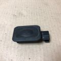 1L2Z-14018-AC | Кнопка открывания багажника наружная FORD FUSION 14-