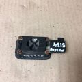 1L2Z-14018-AC | Кнопка открывания багажника наружная FORD FUSION 14- - Превью 2
