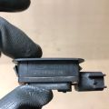 1L2Z-14018-AC | Кнопка открывания багажника наружная FORD FUSION 14- - Превью 3