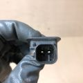 1L2Z-14018-AC | Кнопка открывания багажника наружная FORD FUSION 14- - Превью 4